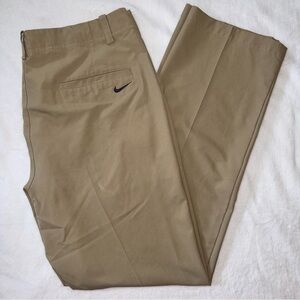 Nike Men’s Golf Pants